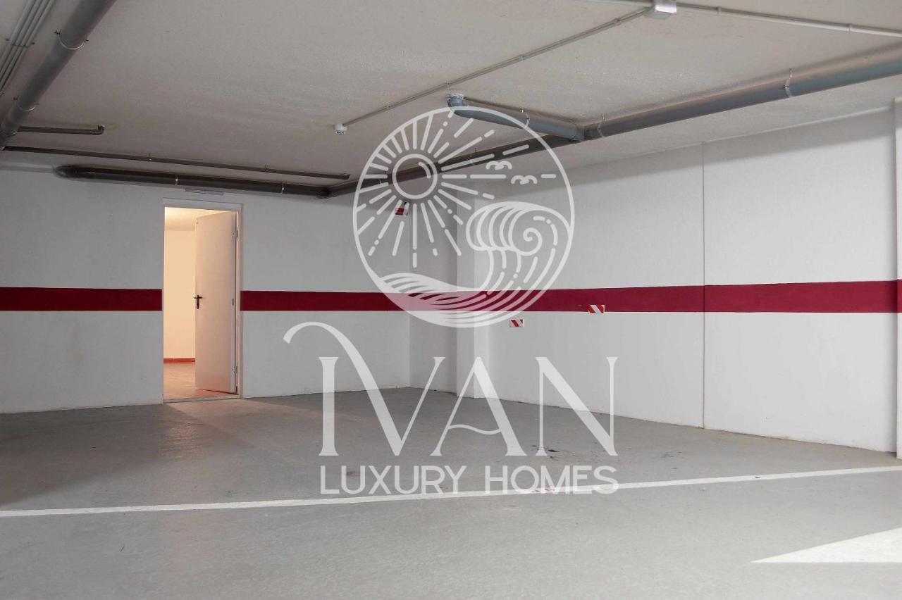 Casa OroMar - Ivan Luxury Homes - Chalet Adosado Oropesa del Mar Exterior foto